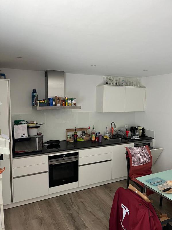 3.5 Zimmer Wohnung in Inwil ab sofort mieten 6034 Inwil