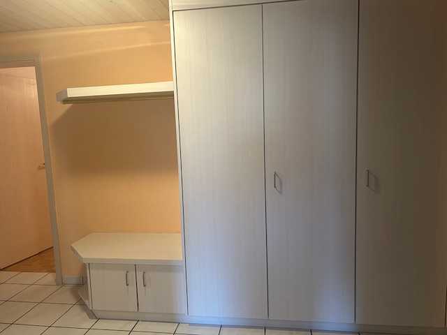 4-Zimmer Dachwohnung in Niederuzwil ab Fr. 1240