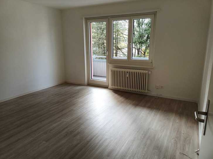 3-Zimmer Wohnung in Kloten - ab sofort mieten 8302 Kloten 