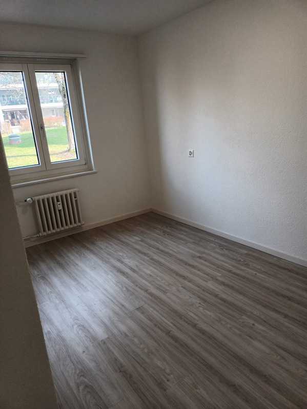 3-Zimmer Wohnung in Kloten - ab sofort mieten