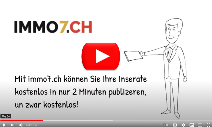 video von immo7.ch